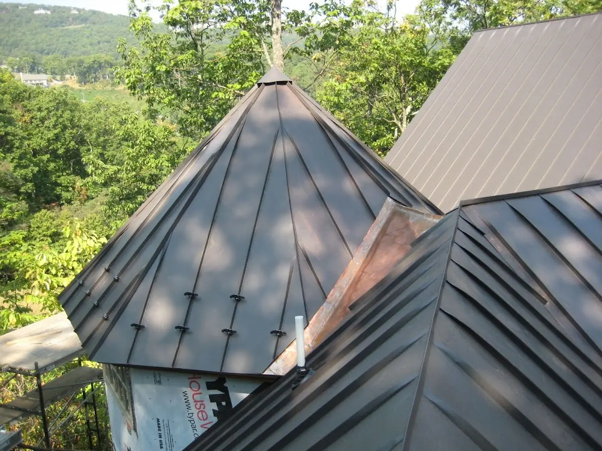 Professional Shingle Replacement & Repair by Craftsman Roofing in Maidu