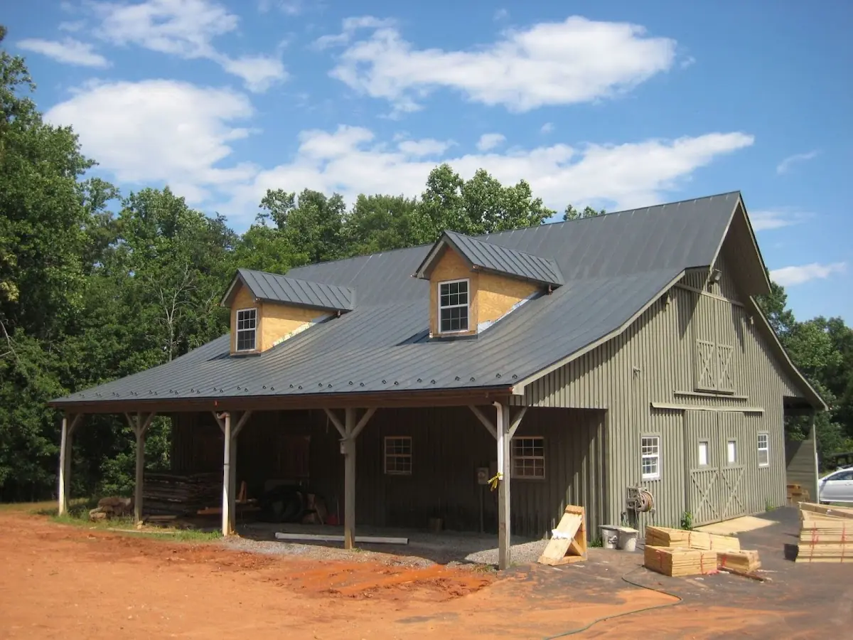 Expert Roof Coating workmanship in Maidu
